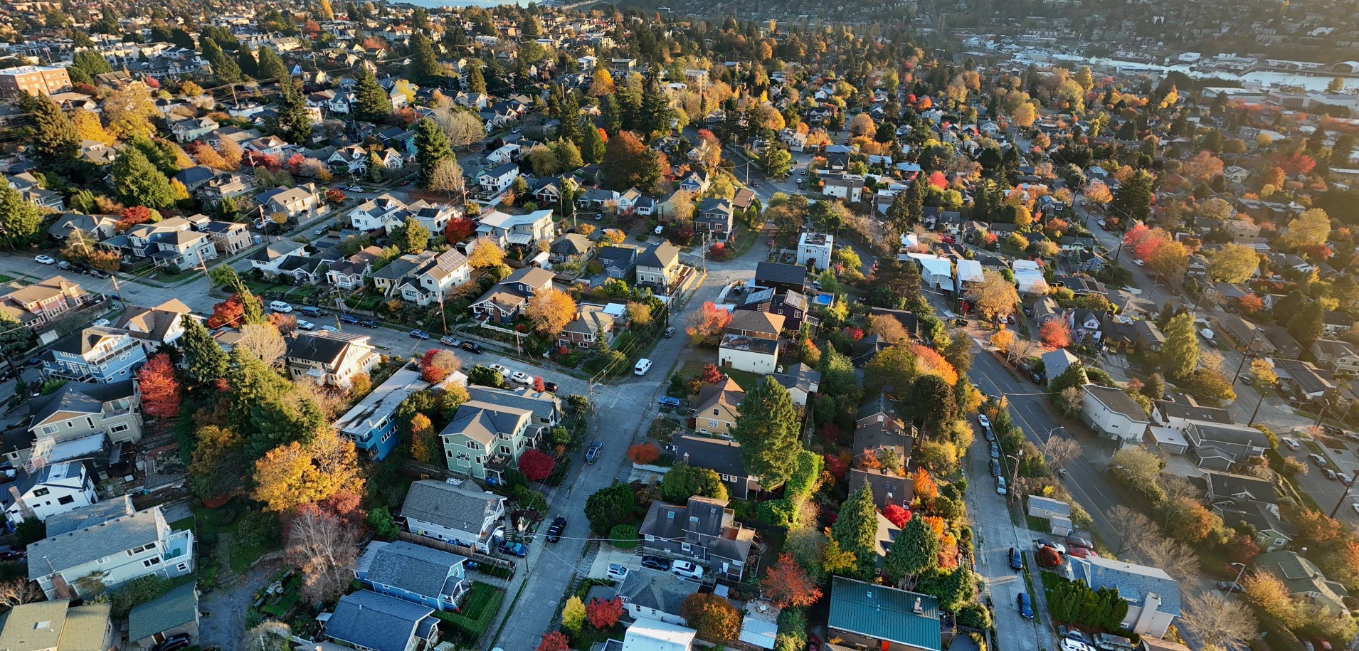 Community agriculture program